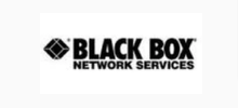 Black Box